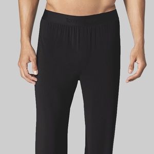 Tommy John Second Skin Pajama Pant